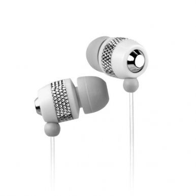 Obrázek ARCTIC E221 WM Earphones with Microphone