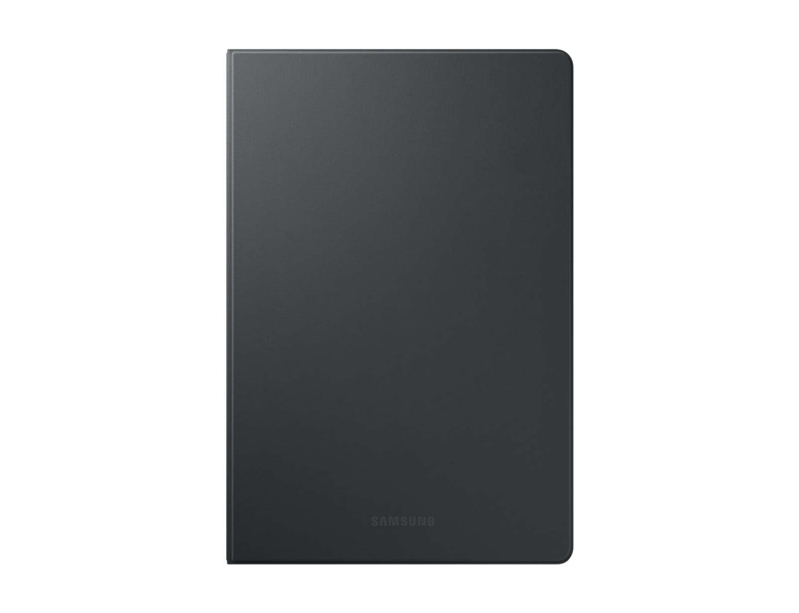 Obrázek Samsung Polohovací pouzdro Tab S6 Lite P610 Gray