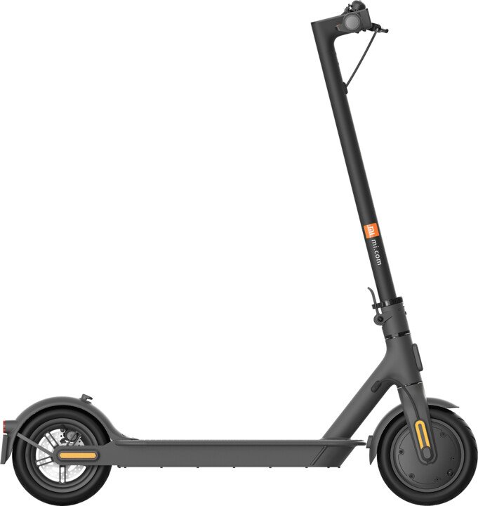 Obrázek Xiaomi Mi Electric Scooter Essential