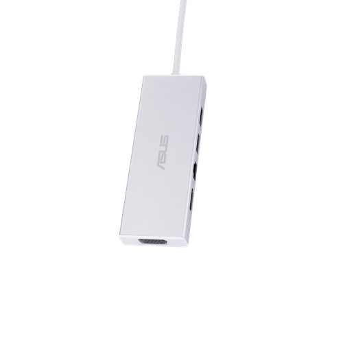 Obrázek ASUS OS200 USB-C DONGLE