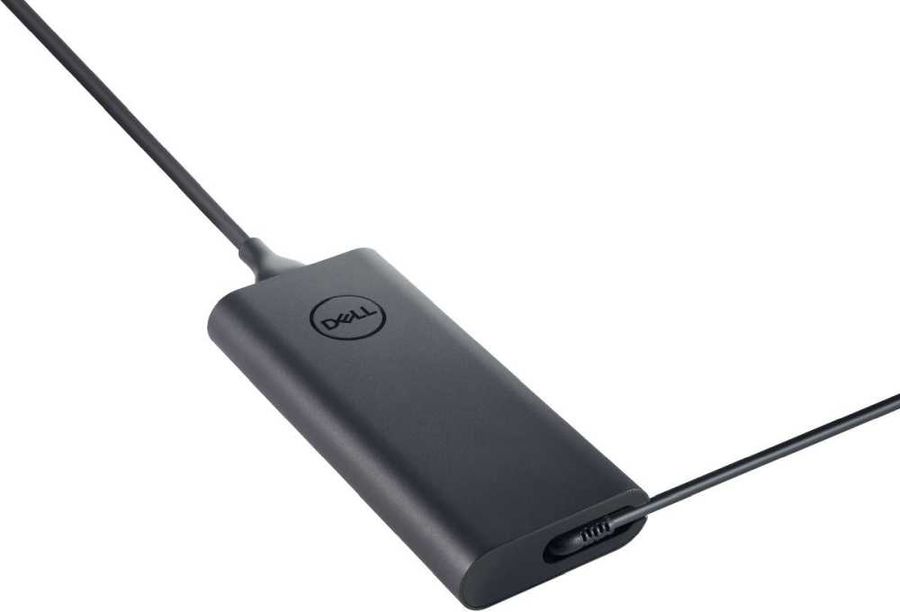 Obrázek Dell AC adaptér 130W USB-C