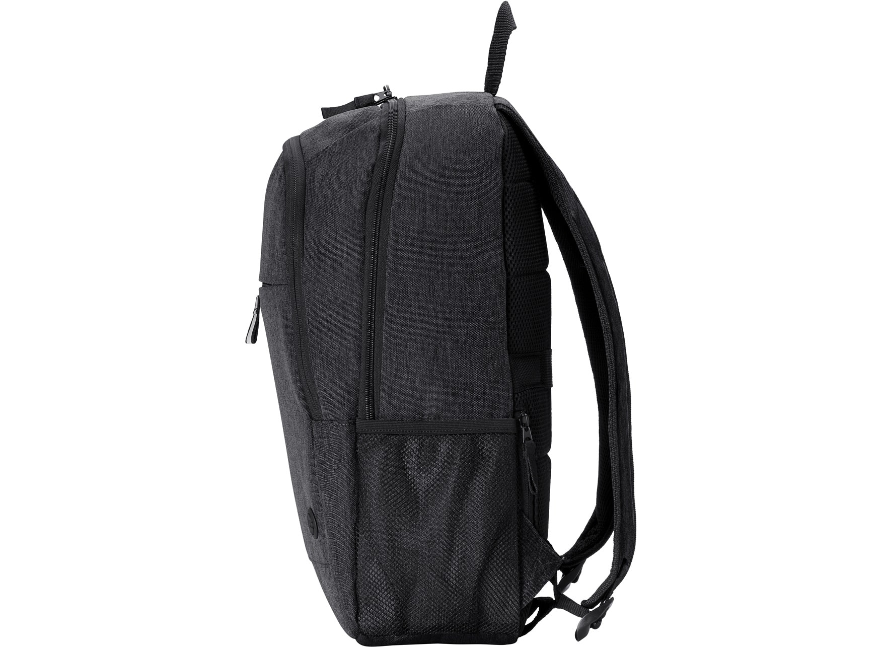 Obrázek HP Prelude Pro Recycle Backpack 15,6"