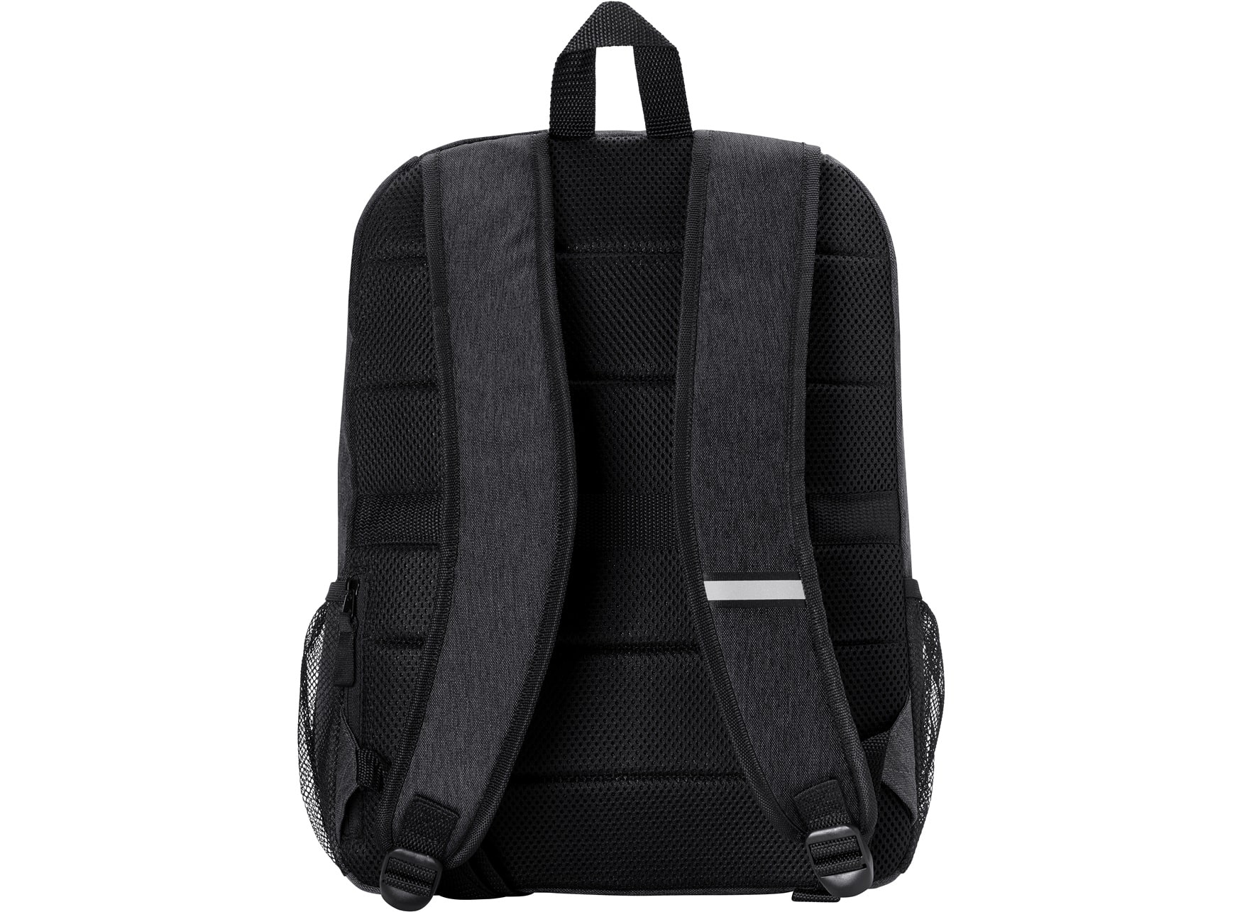 Obrázek HP Prelude Pro Recycle Backpack 15,6"