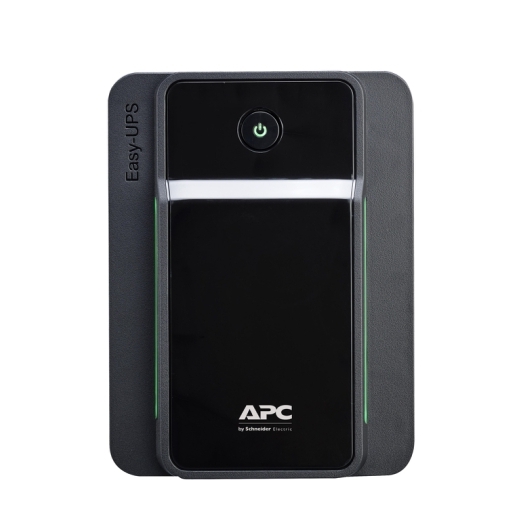 Obrázek APC Easy-UPS 900VA, 230V, AVR, Schuko Sockets