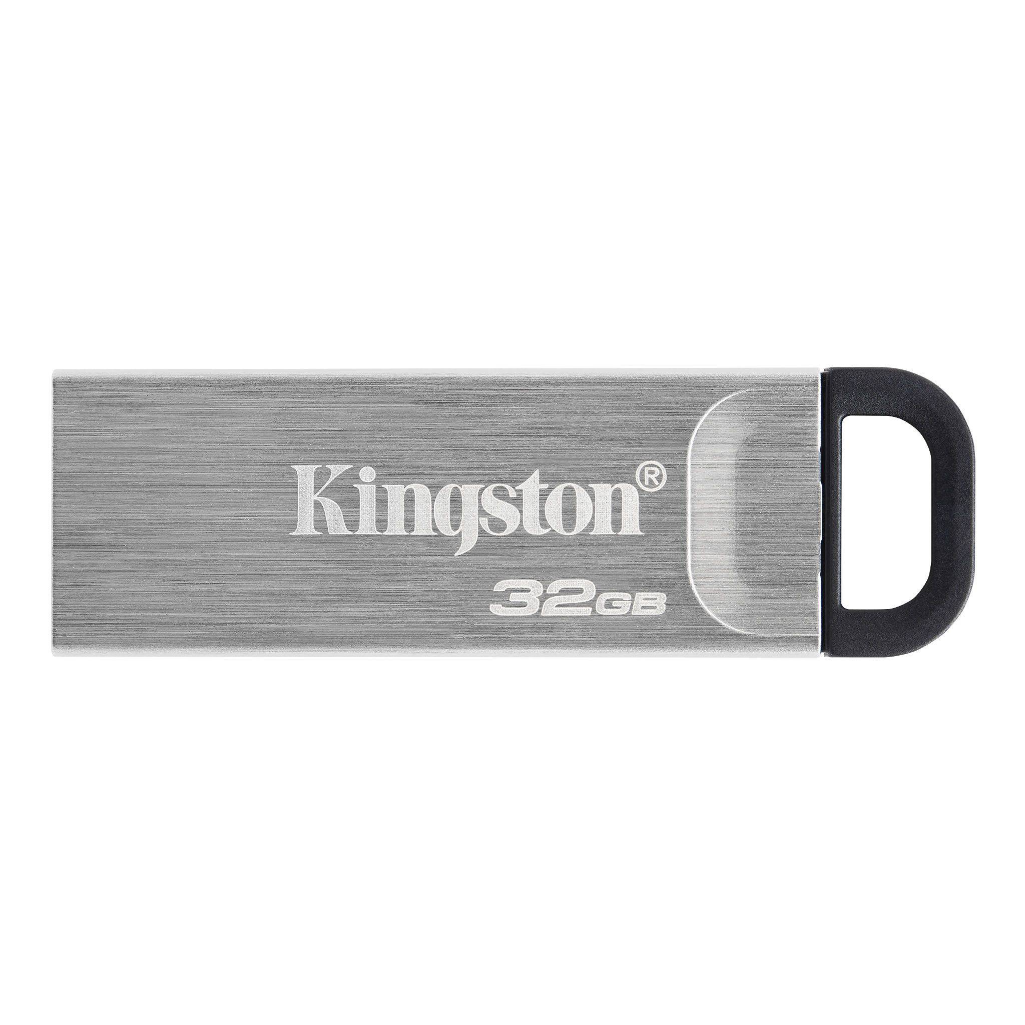 Obrázek 32GB Kingston USB 3.2 (gen 1) DT Kyson