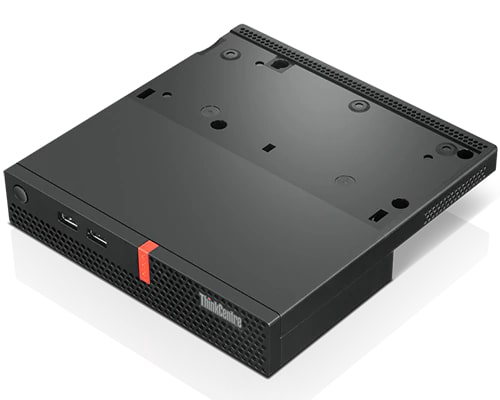 Obrázek ThinkCentre Nano TIO Bracket