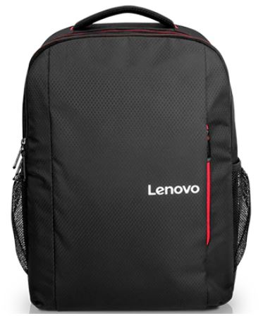 Obrázek Lenovo 15.6" Laptop Everyday Backpack B510
