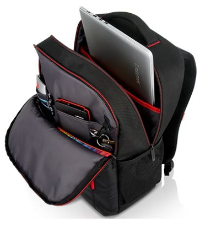 Obrázek Lenovo 15.6" Laptop Everyday Backpack B510