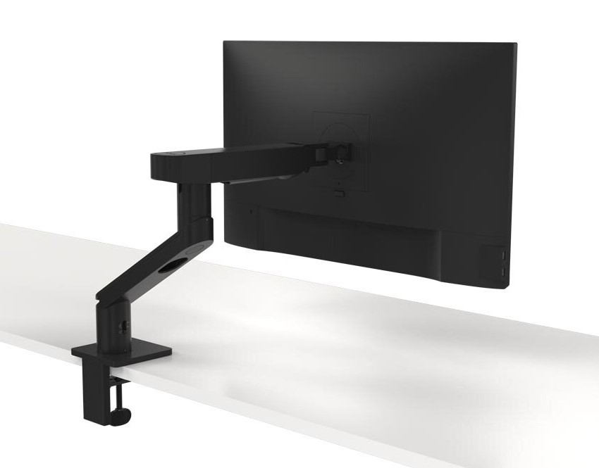 Obrázek Stojan pro monitor Dell – MSA20