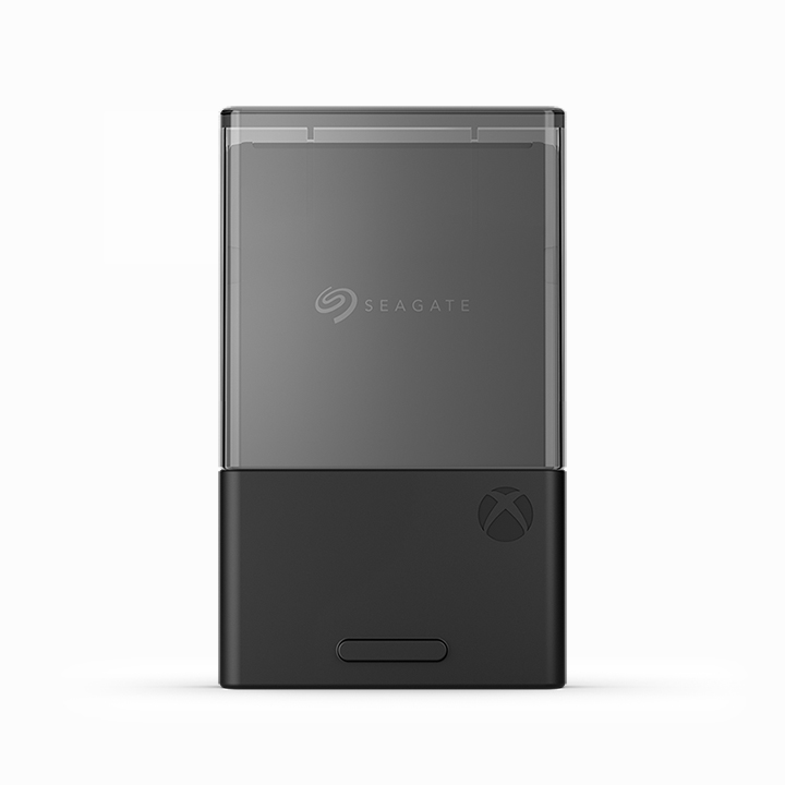 Obrázek  Storage Expansion Card for XBOX Series X/S