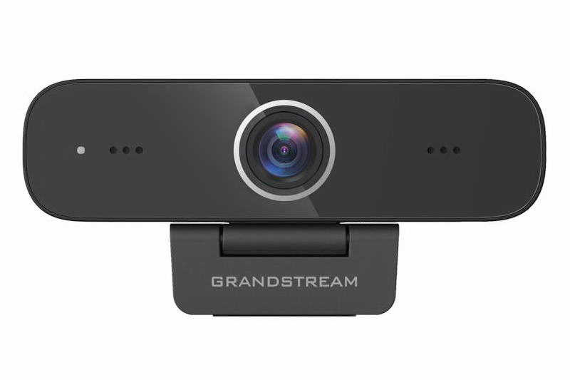 Grandstream GUV3100 USB FullHD webkamera