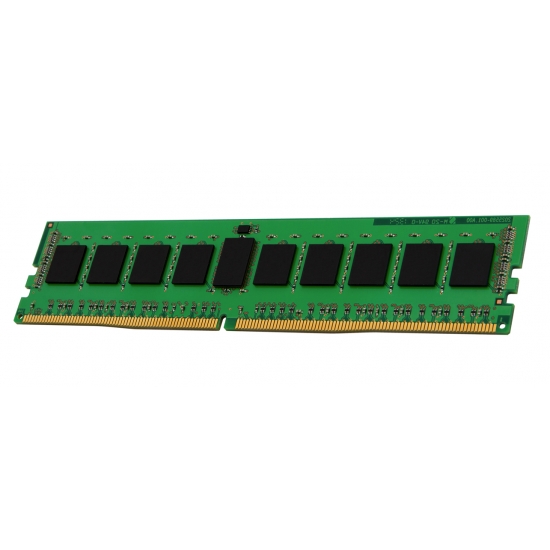 Obrázek Kingston/DDR4/16GB/3200MHz/CL22/1x16GB