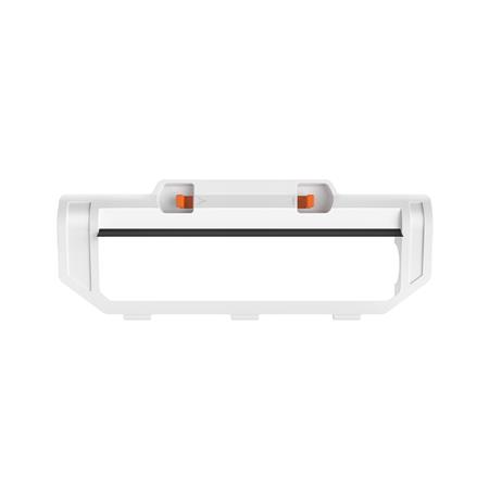 Obrázek Xiaomi Mi Robot Vacuum-Mop Pro Brush Cover (White)