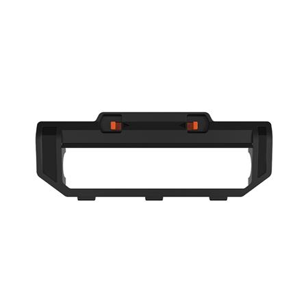 Obrázek Xiaomi Mi Robot Vacuum-Mop Pro Brush Cover (Black)