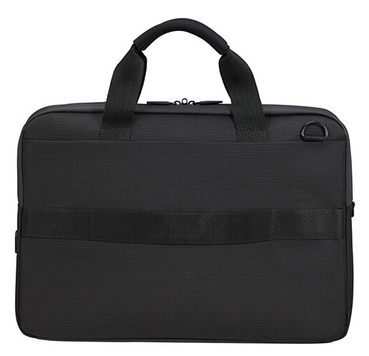 Obrázek SAMSONITE MYSIGHT LPT. BAILHANDLE 15.6" Black