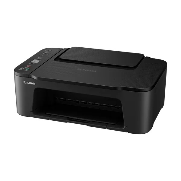 Obrázek Canon PIXMA TS3450 EUR černá