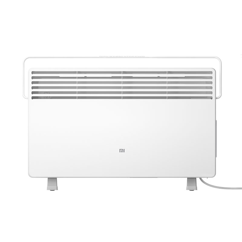 Obrázek Xiaomi Mi Smart Space Heater S EU