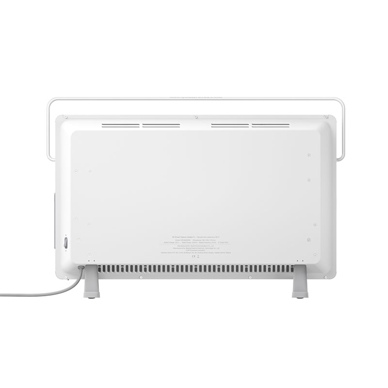 Obrázek Xiaomi Mi Smart Space Heater S EU