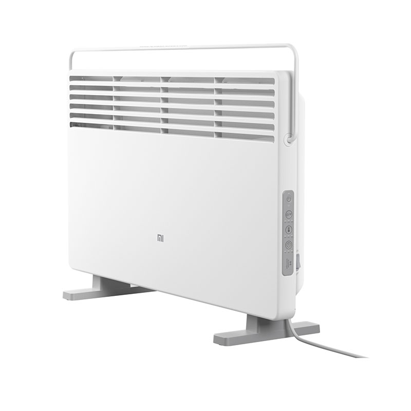 Obrázek Xiaomi Mi Smart Space Heater S EU