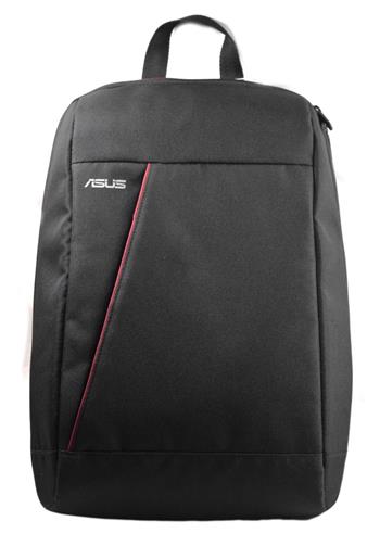 Obrázek ASUS NEREUS BACKPACK