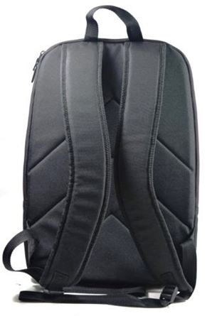 Obrázek ASUS NEREUS BACKPACK