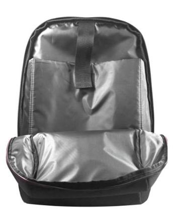 Obrázek ASUS NEREUS BACKPACK