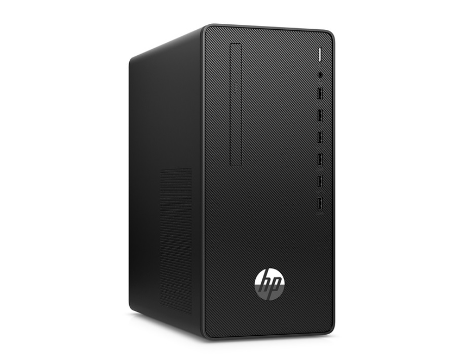 Obrázek HP 295/295 G6/Micro/A3150G/8GB/256GB SSD/AMD int/W10P/1R