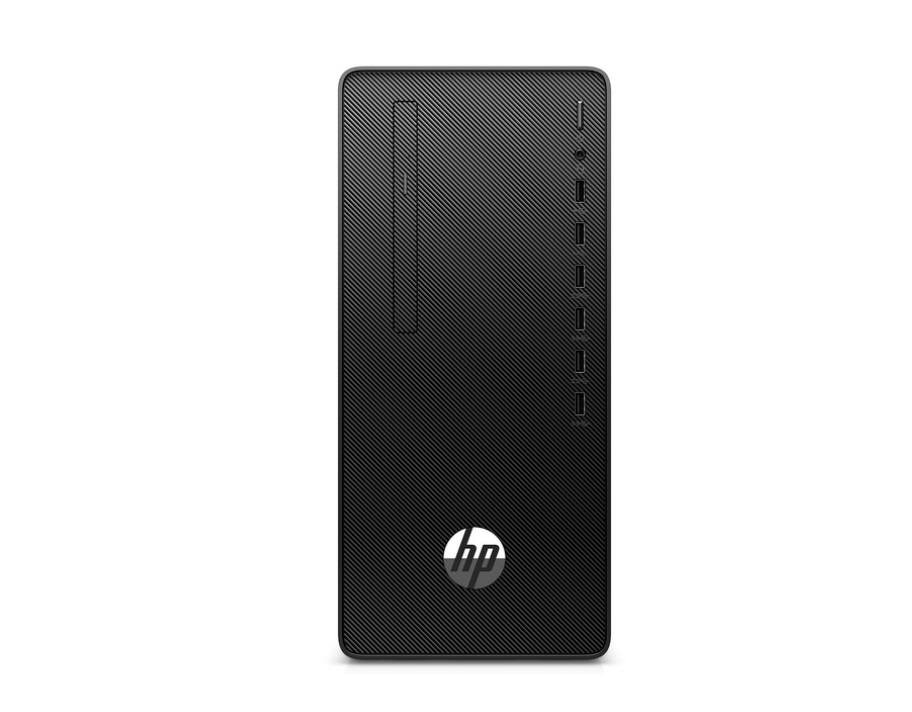 Obrázek HP 295/295 G6/Micro/A3150G/8GB/256GB SSD/AMD int/W10P/1R