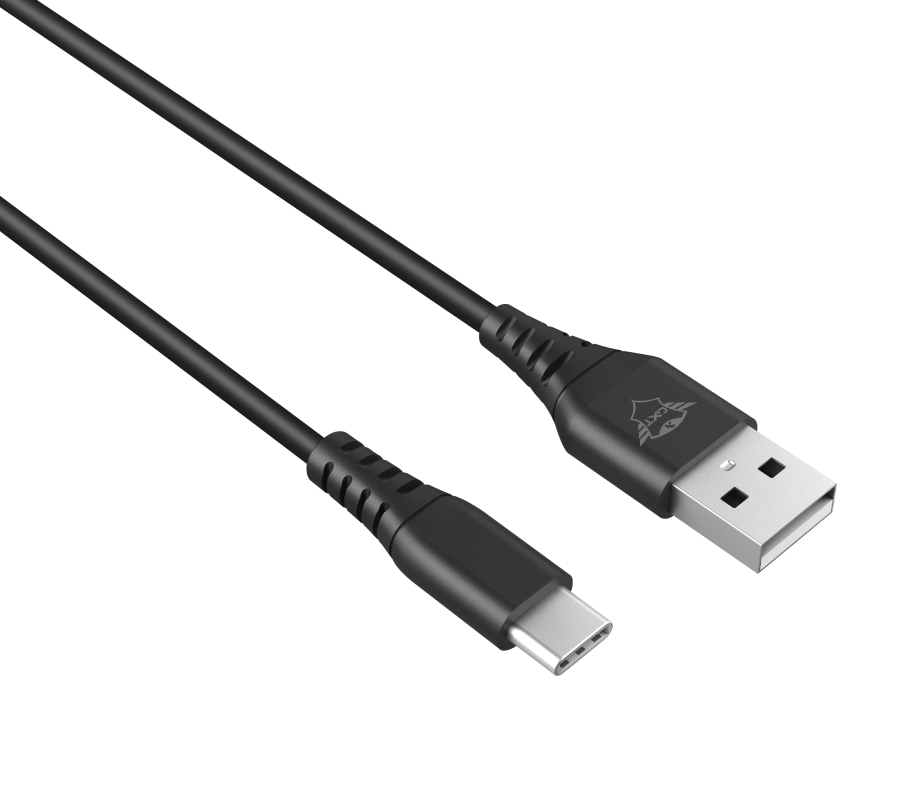 TRUST GXT226 CHARGE CABLE PS5