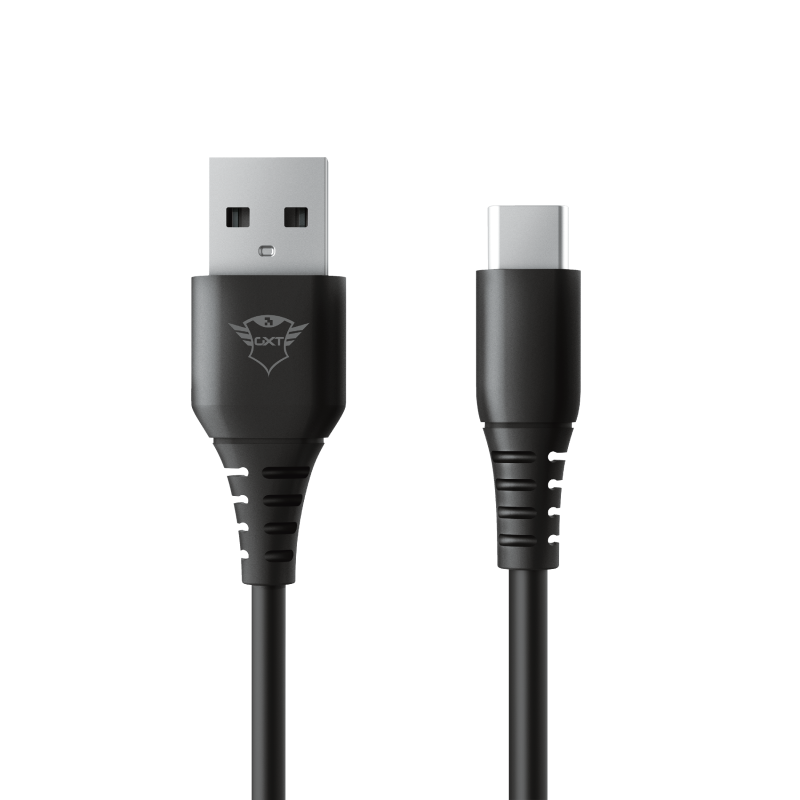 Obrázek TRUST GXT226 CHARGE CABLE PS5