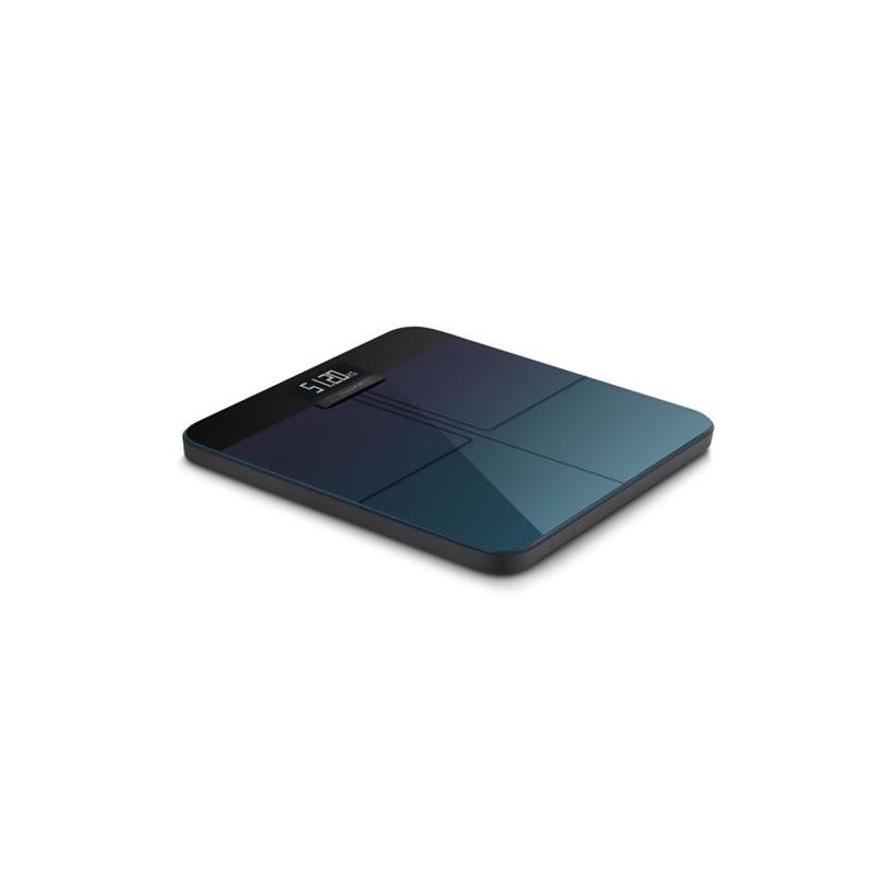 Obrázek Amazfit Smart Scale