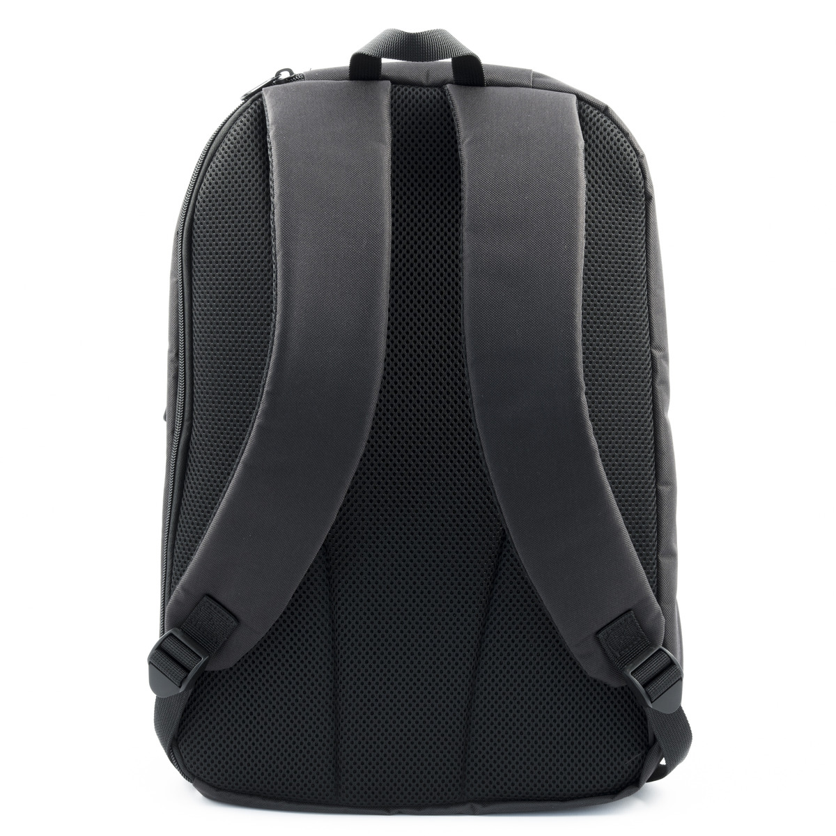 Obrázek TARGUS Intellect 15.6" Laptop Backpack Black
