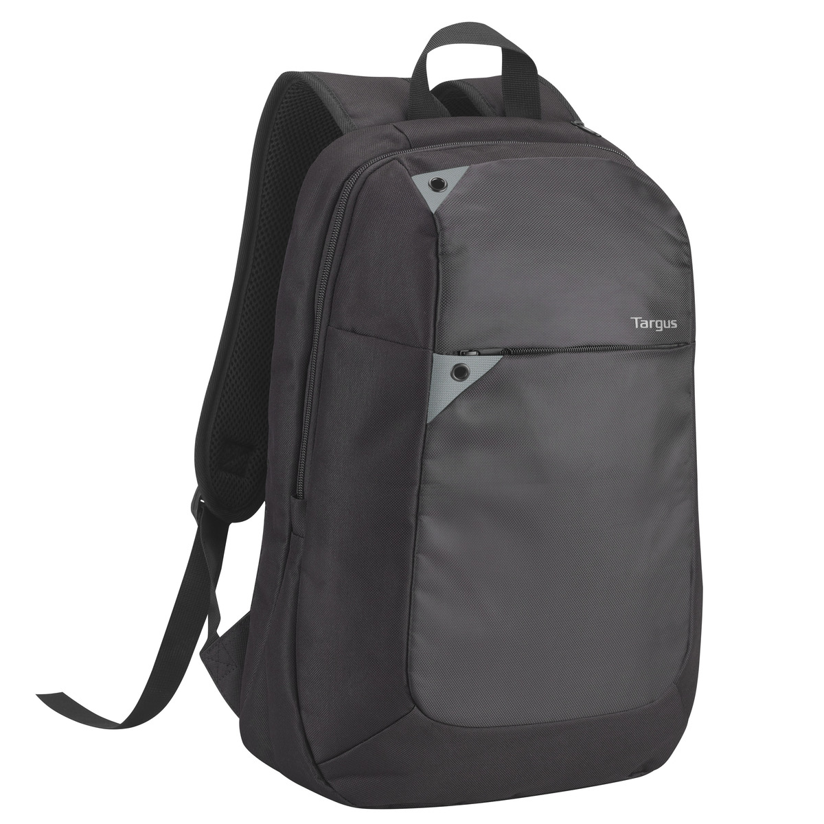 Obrázek TARGUS Intellect 15.6" Laptop Backpack Black