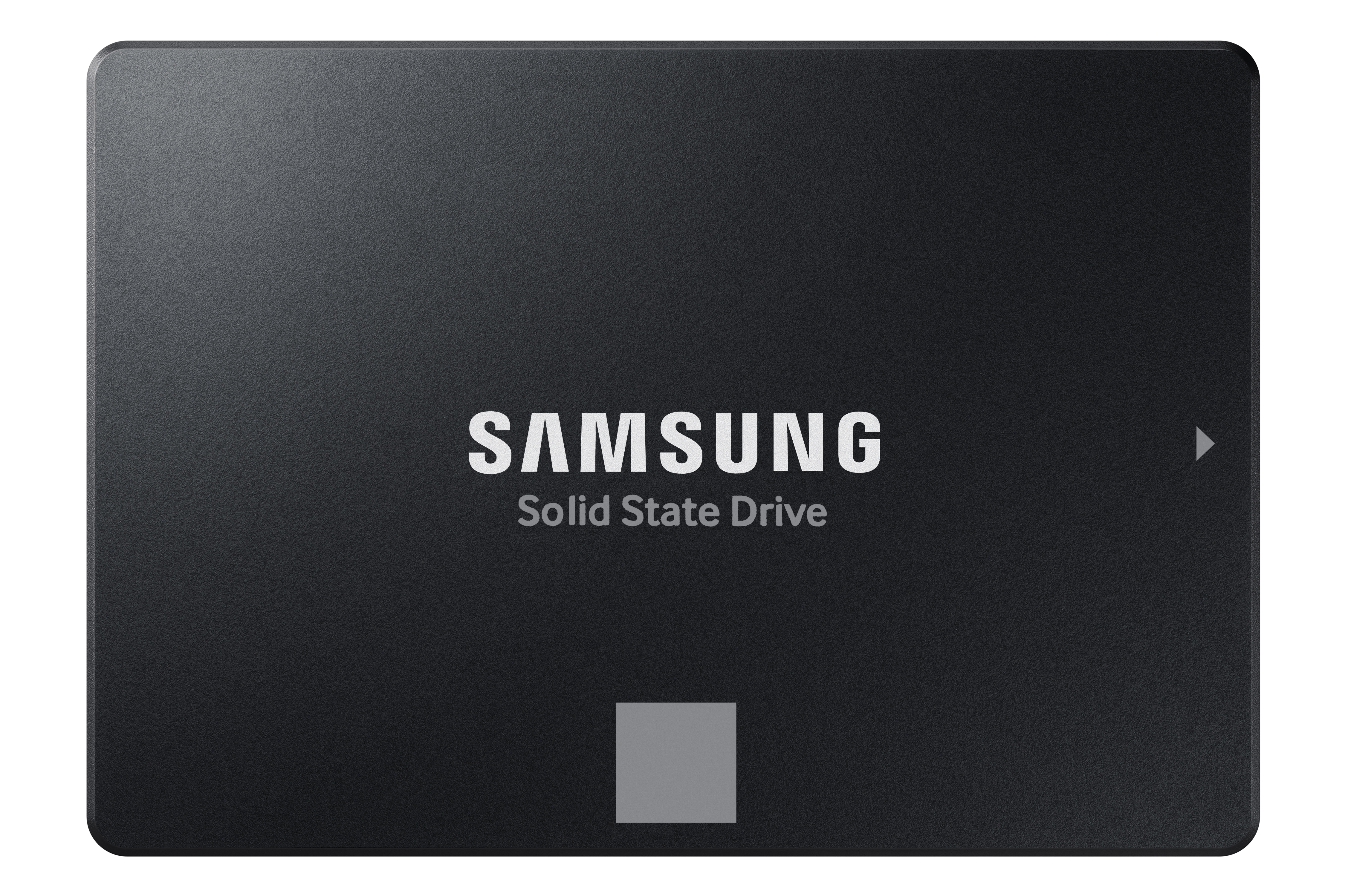 Samsung 870 EVO/250GB/SSD/2.5"/SATA/5R