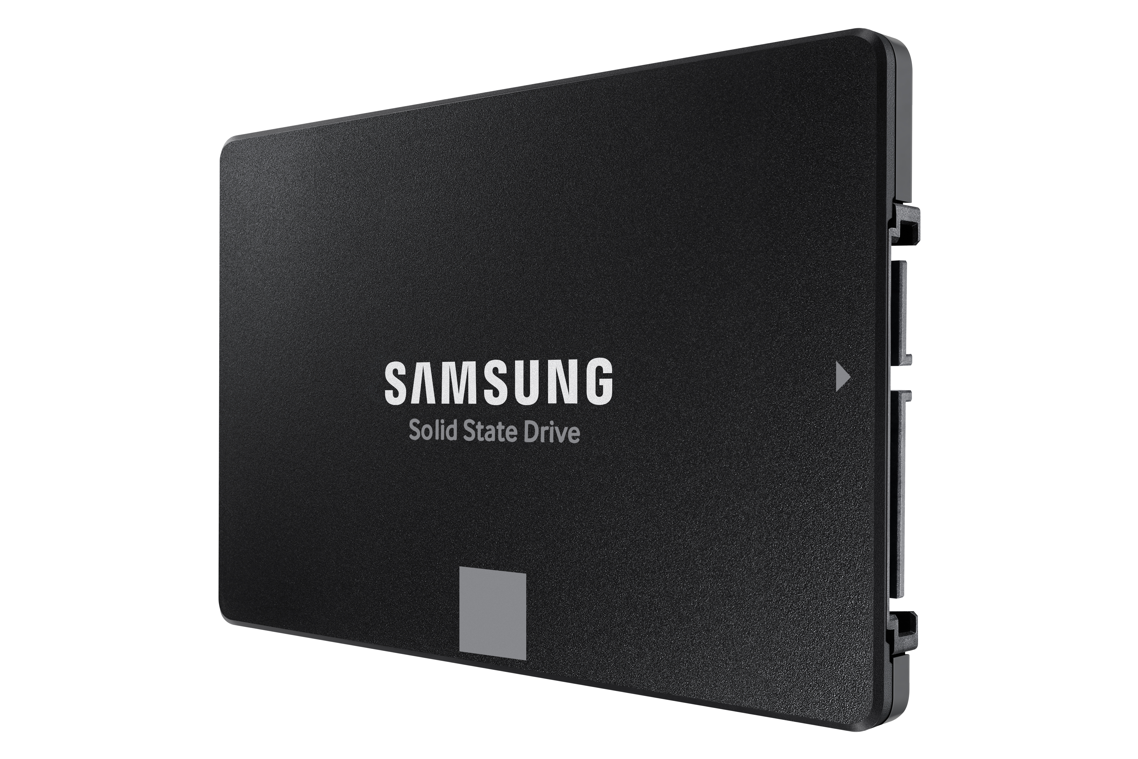 Obrázek Samsung 870 EVO/250GB/SSD/2.5"/SATA/5R