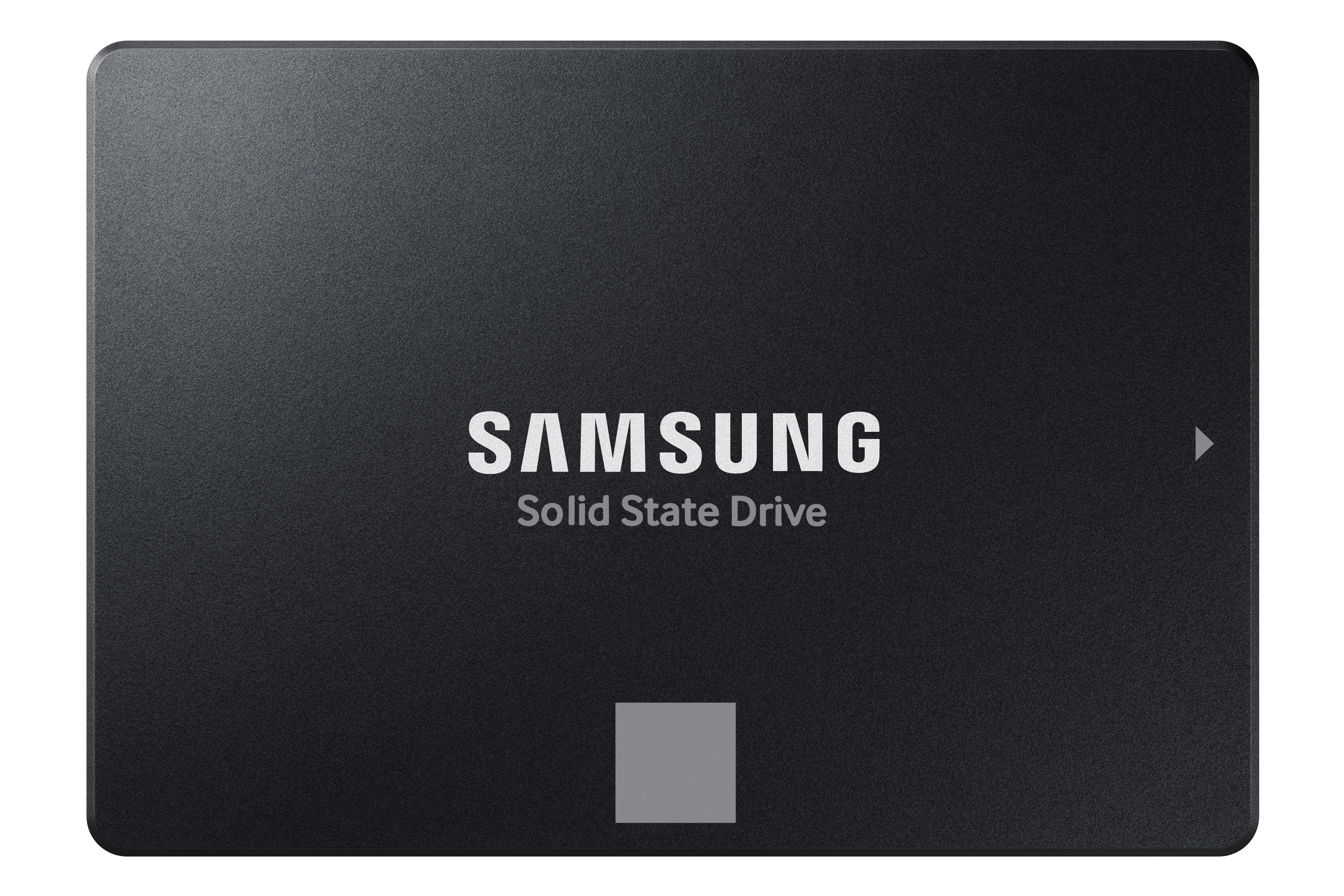 Obrázek Samsung 870 EVO/500GB/SSD/2.5"/SATA/5R