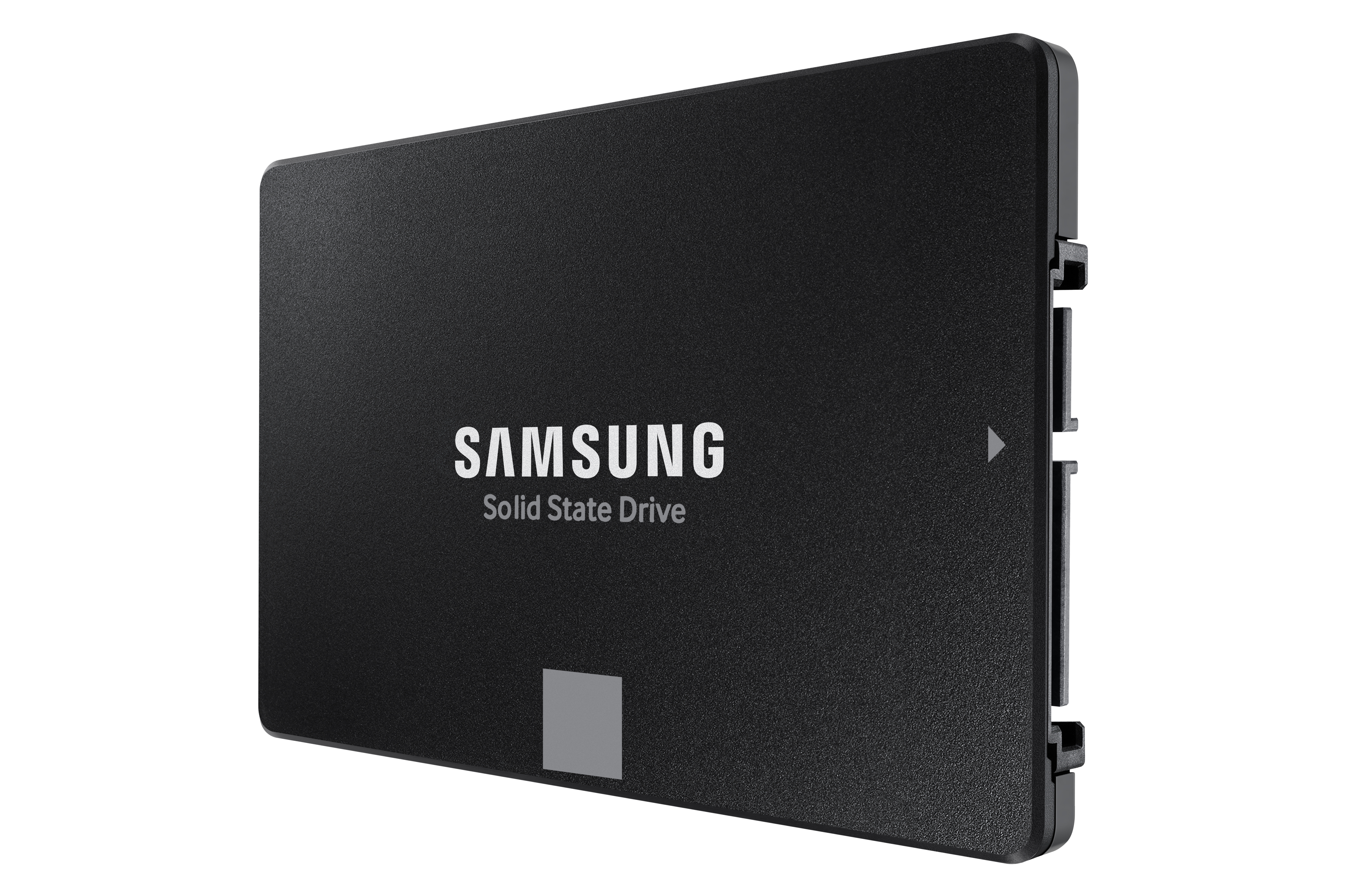 Obrázek Samsung 870 EVO/500GB/SSD/2.5"/SATA/5R