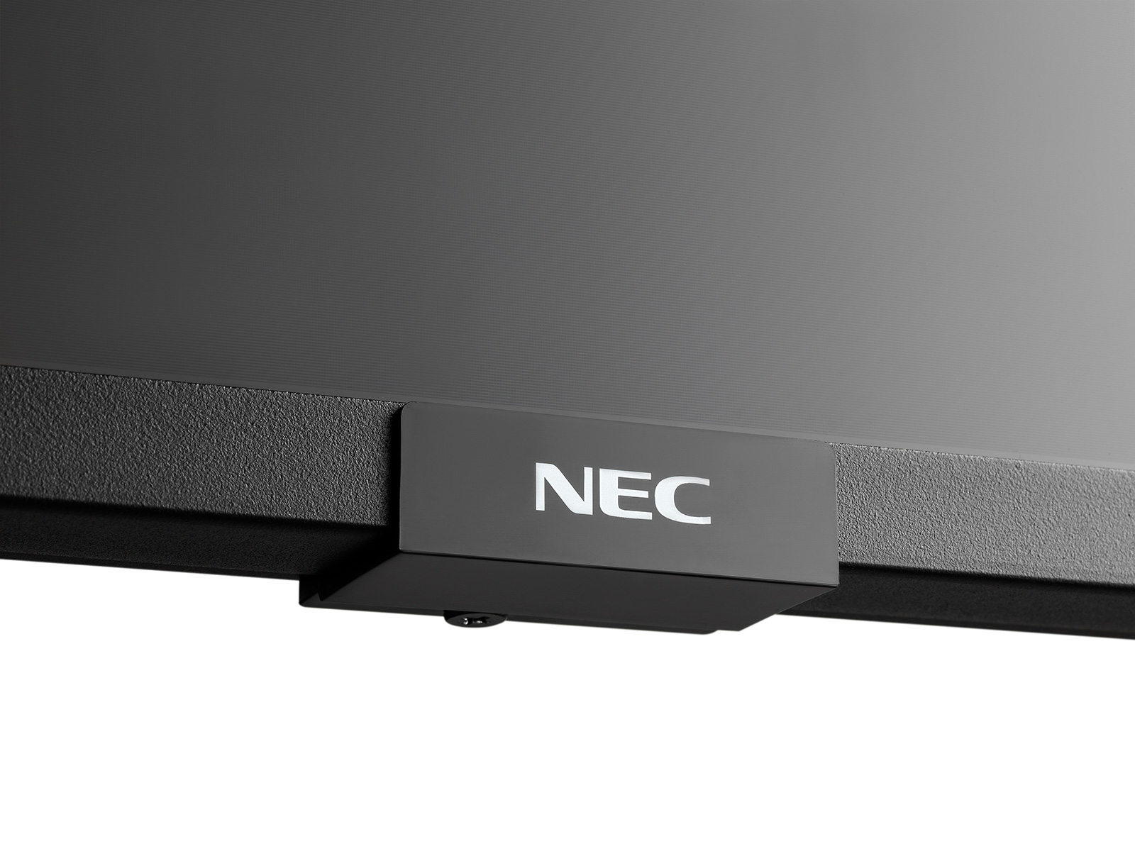 Obrázek 50" LED NEC ME501,3840x2160,VA,18/7,400cd