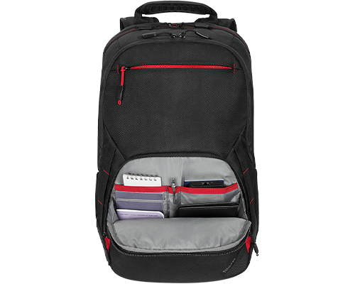 Obrázek ThinkPad 15.6-inch Essential Plus Backpack
