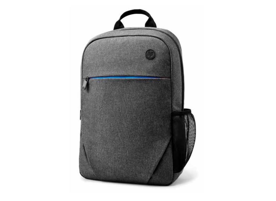 Obrázek HP Prelude 15.6" Backpack