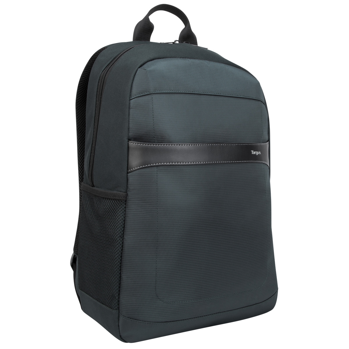 Obrázek TARGUS Geolite Plus 12-15.6" Backpack Black