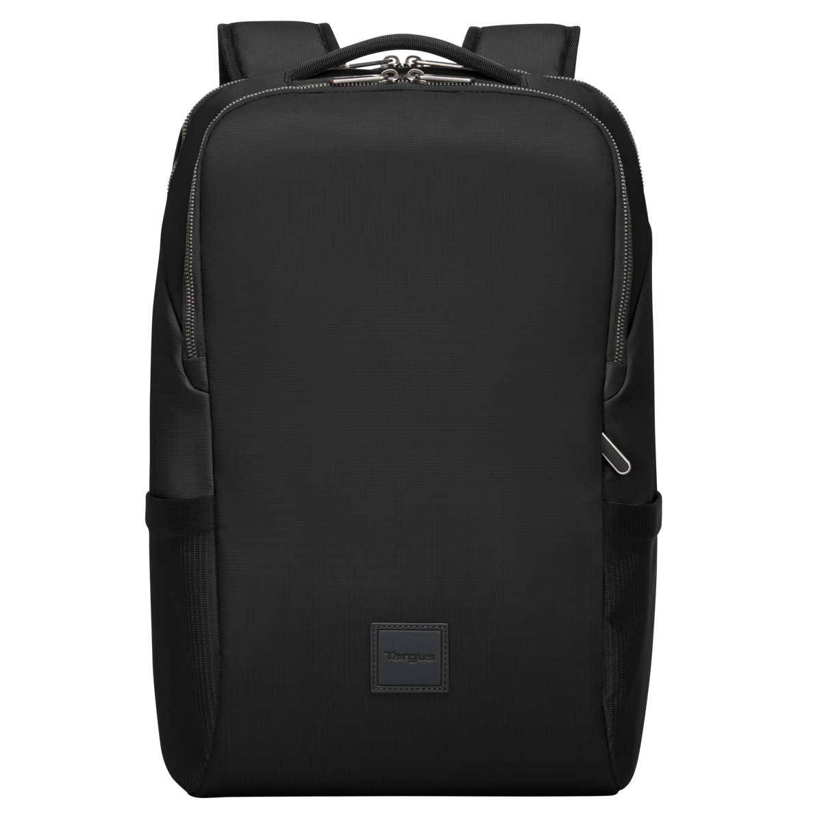 Obrázek TARGUS Urban Essentials Backpack 15.6"