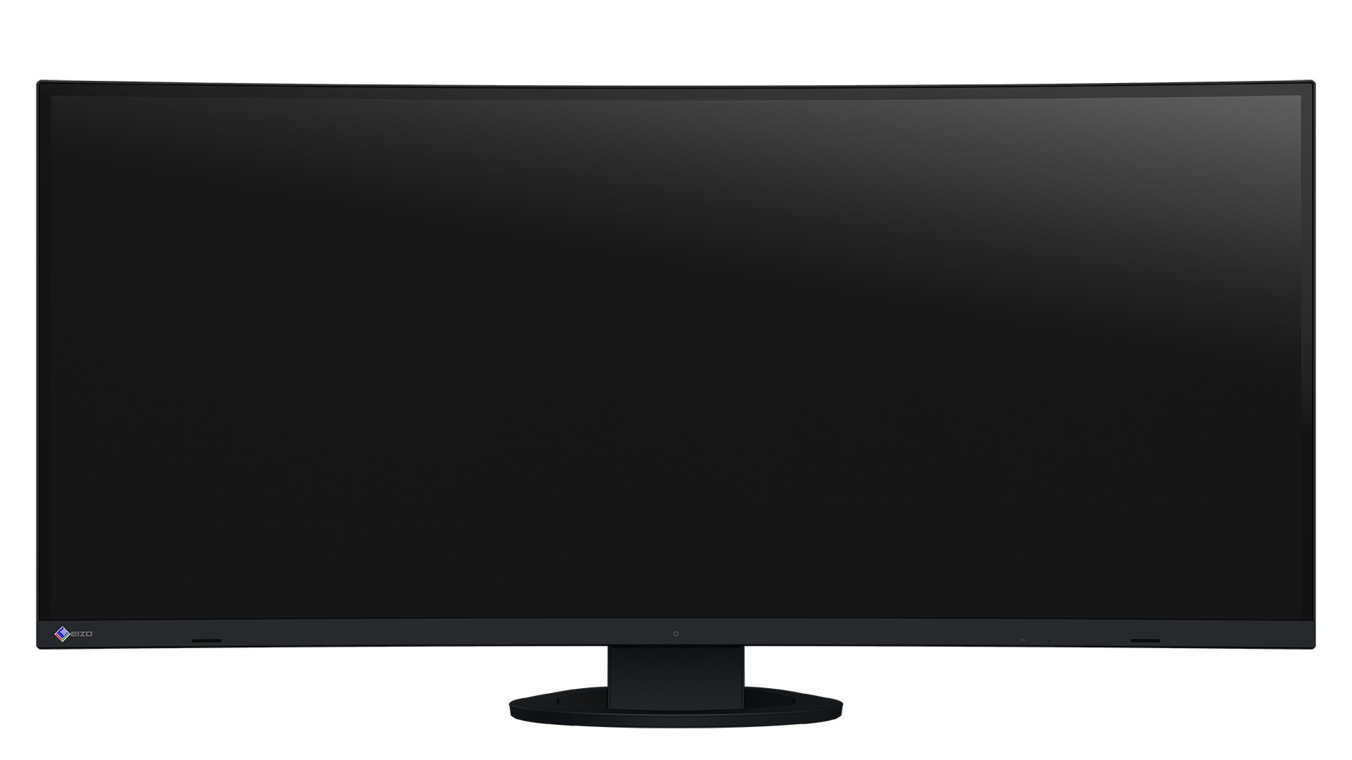 Obrázek EIZO FlexScan/EV3895/37,5"/IPS/QHD+/60Hz/5ms/Black/5R