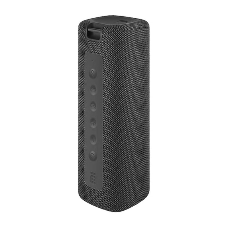 Obrázek Xiaomi Mi Portable/Stereo/16W/Černá