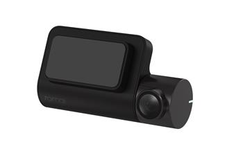 70mai Dash Cam A800s + Rear Cam Set A800s-1