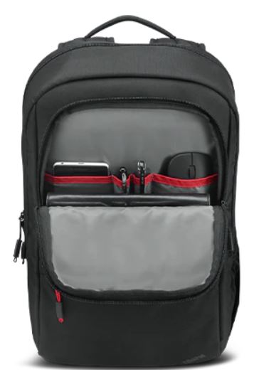 Obrázek ThinkPad 16inch Essential Backpack (Eco)