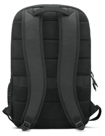 Obrázek ThinkPad 16inch Essential Backpack (Eco)