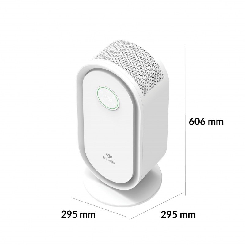 Obrázek TrueLife AIR Purifier P5 WiFi