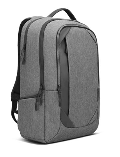 Obrázek Lenovo 17-inch Laptop Urban Backpack B730