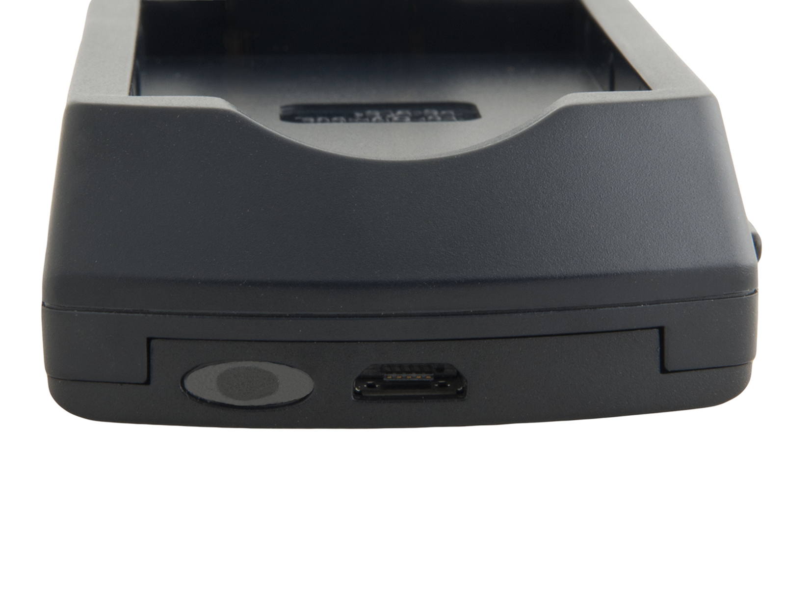 Obrázek AVACOM AVE382 - USB nabíječka pro Panasonic VW-VBT190, VW-VBT380